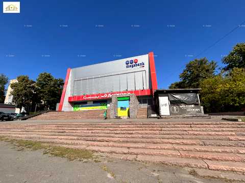 квартира за адресою 23 Серпня вул., 63