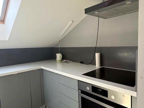 квартира за адресою Незалежності вул., 11