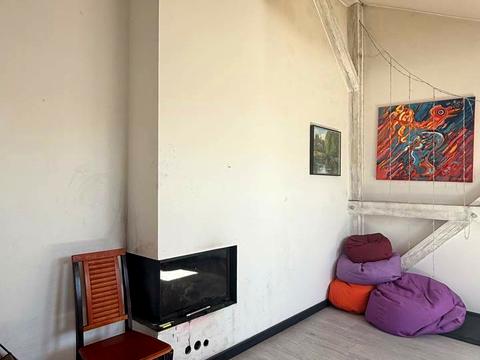 квартира за адресою Незалежності вул., 11