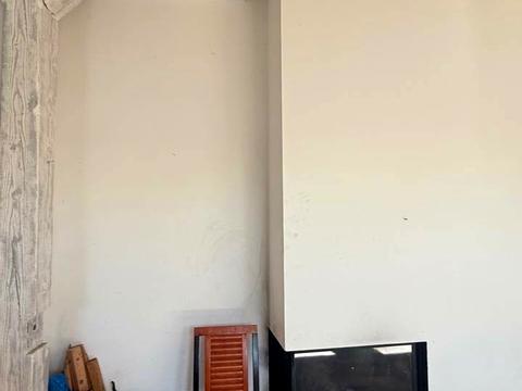 квартира за адресою Незалежності вул., 11