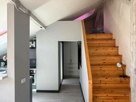 квартира за адресою Незалежності вул., 11