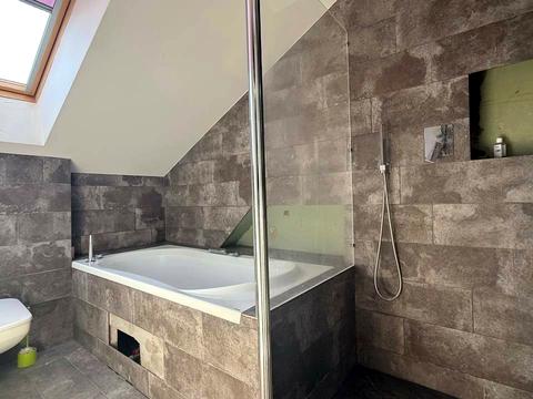 квартира за адресою Незалежності вул., 11