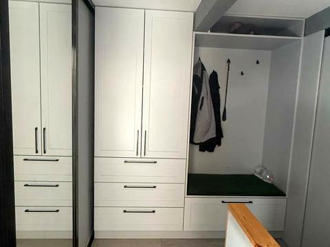 квартира за адресою Незалежності вул., 11