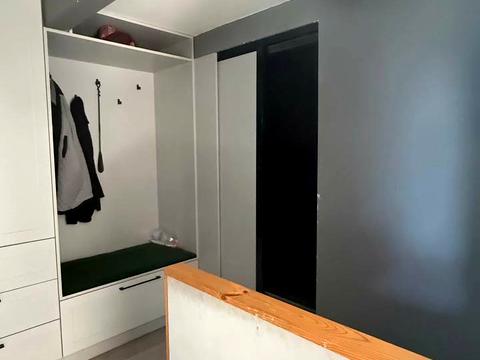 квартира за адресою Незалежності вул., 11