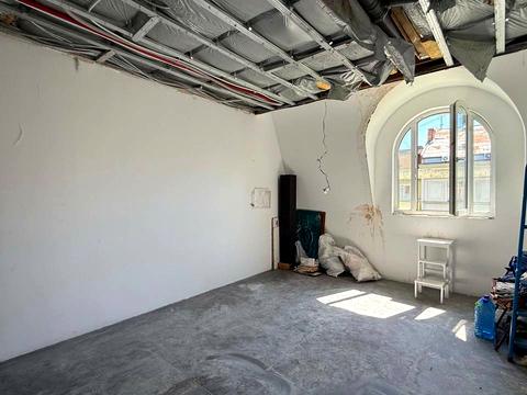 квартира за адресою Незалежності вул., 11