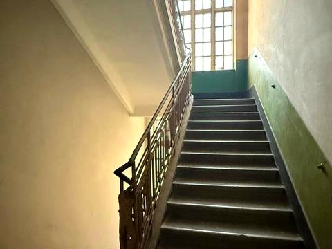 квартира за адресою Незалежності вул., 11