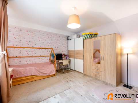 квартира по адресу Героїв Крут ул., (12)