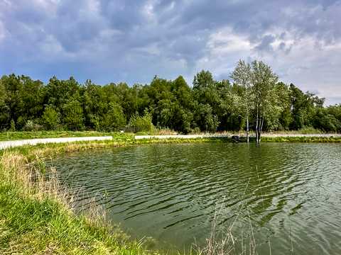 квартира по адресу Героїв Крут ул., (12)