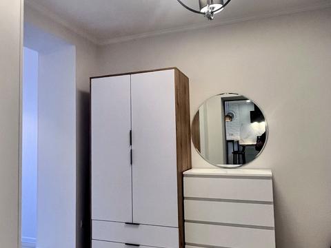 квартира за адресою Володимира Великого вул., 12-Б