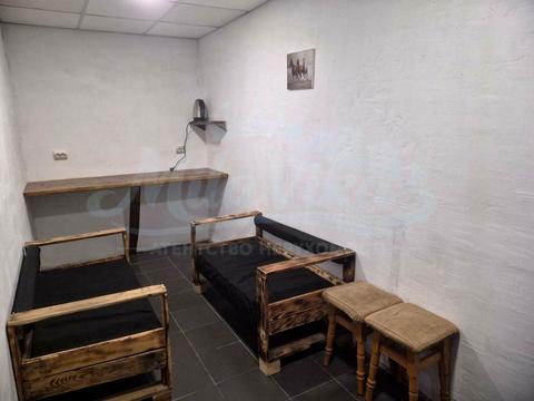 квартира за адресою Анни Ахматової вул., 31
