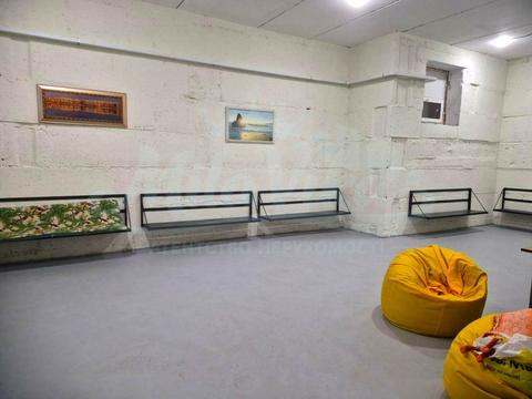квартира за адресою Анни Ахматової вул., 31
