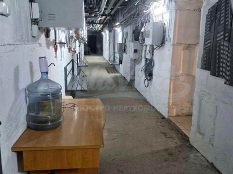 квартира за адресою Анни Ахматової вул., 31