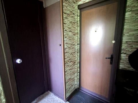 квартира по адресу Николая Руденко ул. (Войцеховича), 112