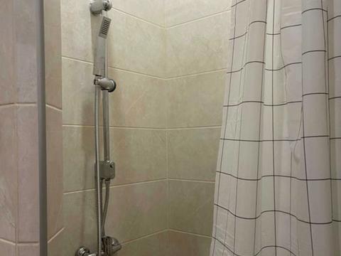 квартира по адресу Градоначальницкая ул., 10