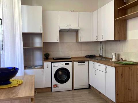 квартира по адресу Градоначальницкая ул., 10