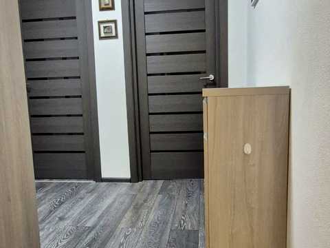 квартира по адресу Голосеевский просп. (40-летия Октября), 58