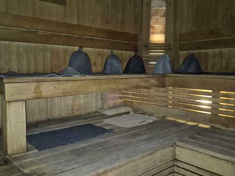 дом по адресу Университетская ул.