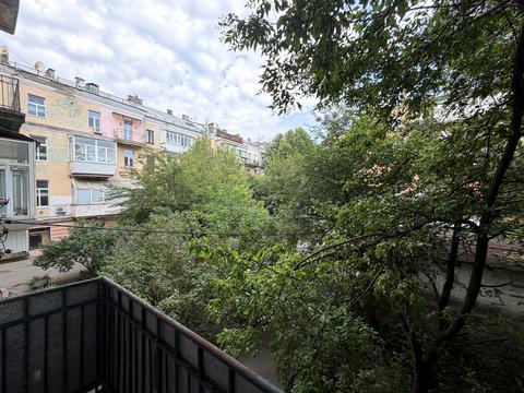 квартира за адресою Липська вул., 9-Б