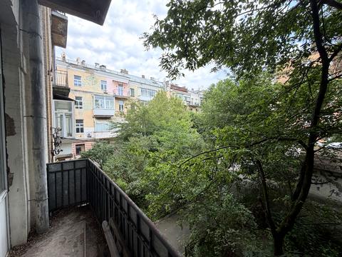 квартира за адресою Липська вул., 9-Б