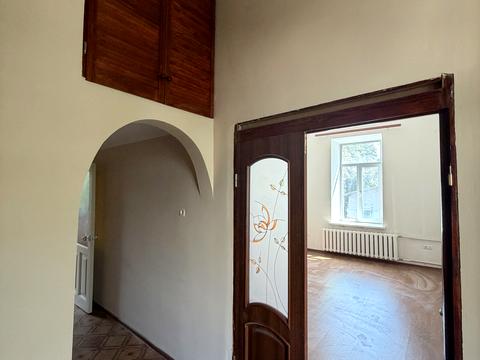 квартира за адресою Липська вул., 9-Б