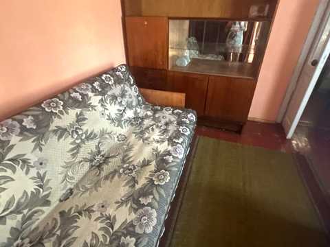будинок за адресою Гостомельська вул. (Некрасова)