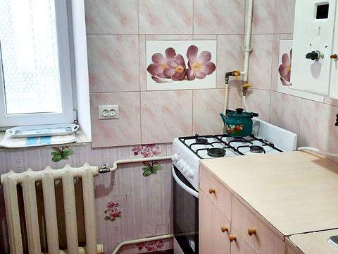 квартира за адресою Погранична вул. (Чигрина), 242