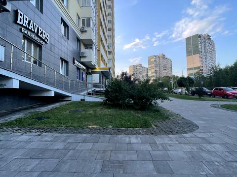 квартира за адресою Новомостицька вул., 15