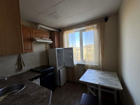 квартира за адресою Віталія Матусевича вул. (XXII Партз'їзду), 12