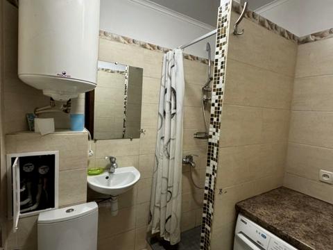 квартира за адресою Віталія Матусевича вул. (XXII Партз'їзду), 12