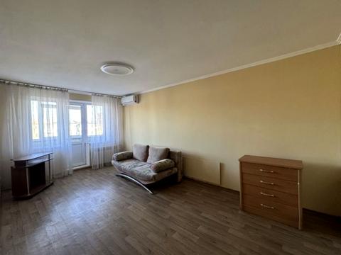 квартира за адресою Віталія Матусевича вул. (XXII Партз'їзду), 12