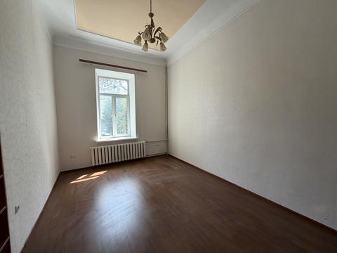 квартира за адресою Липська вул., 9-Б