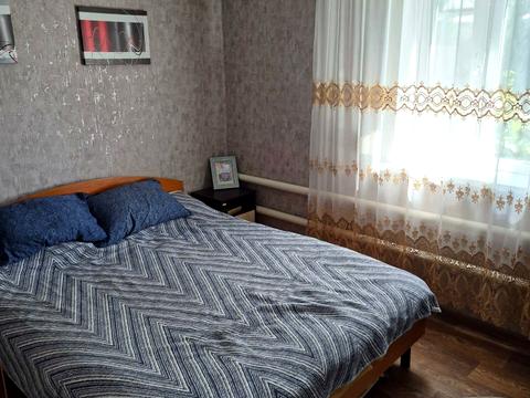 дом по адресу Владимира Пилишенко ул. (Таганрозька), 162