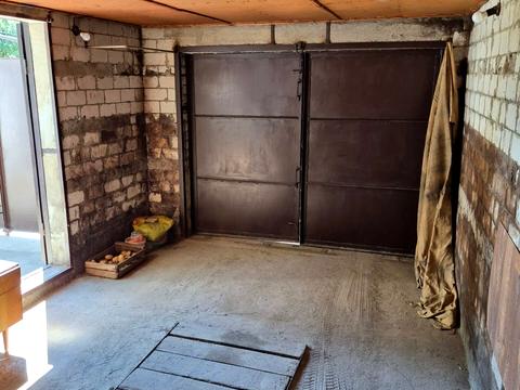 дом по адресу Владимира Пилишенко ул. (Таганрозька), 162