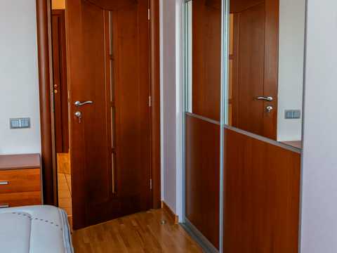 квартира по адресу Ковпака ул., 17