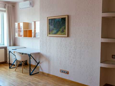 квартира по адресу Ковпака ул., 17