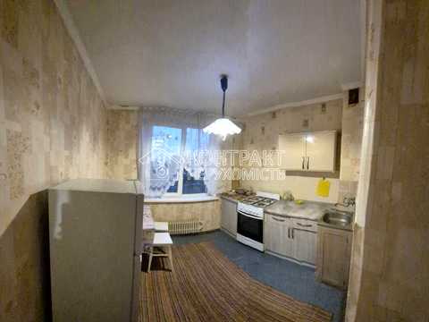 квартира за адресою Гвардійців-Широнінців вул., 79