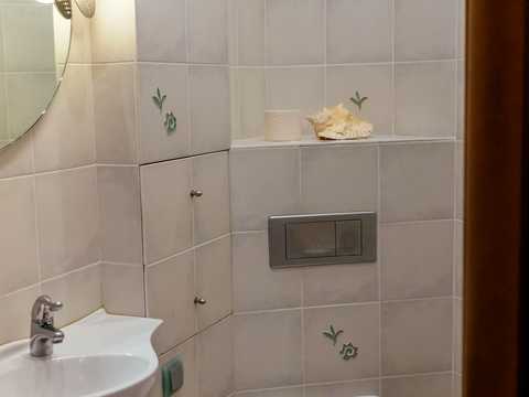квартира по адресу Ковпака ул., 17
