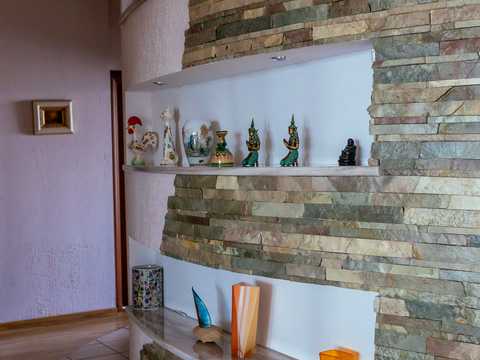 квартира по адресу Ковпака ул., 17
