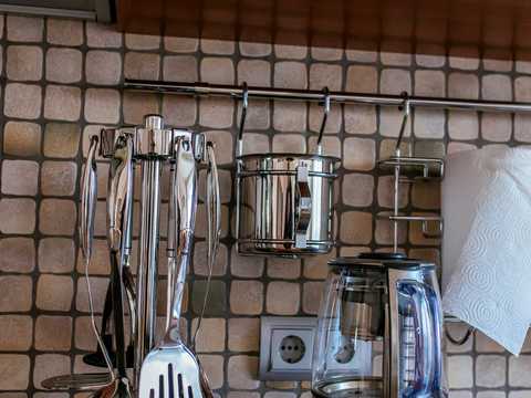 квартира по адресу Ковпака ул., 17