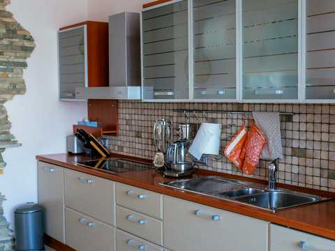 квартира по адресу Ковпака ул., 17