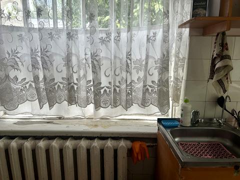 дом по адресу Ивана Бойко ул. (Плеханова)