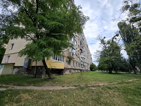 квартира за адресою Олександра Махова вул. (Жолудєва), 6-Е
