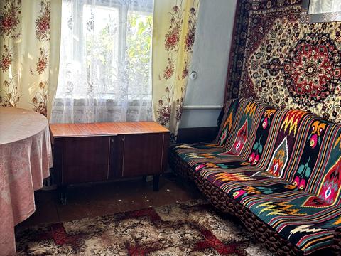 будинок за адресою Нова вул.