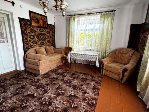 будинок за адресою Нова вул.