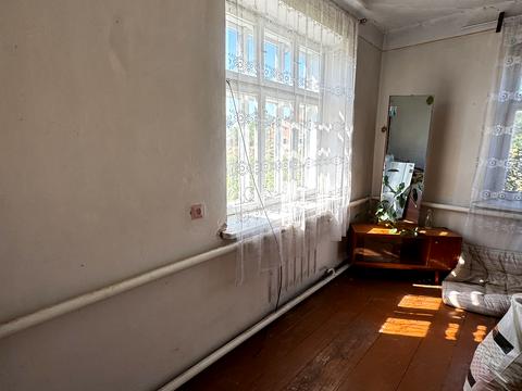 будинок за адресою Нова вул.