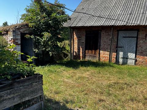 будинок за адресою Нова вул.