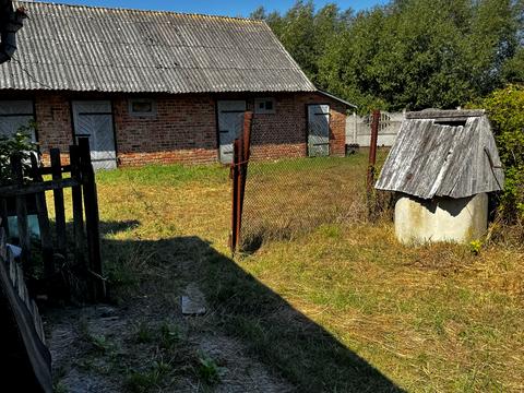 будинок за адресою Нова вул.