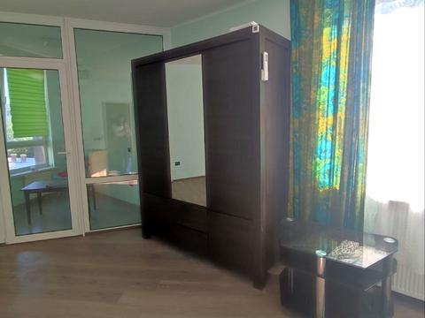 квартира за адресою Замарстинівська вул. (Калініна), 170-К
