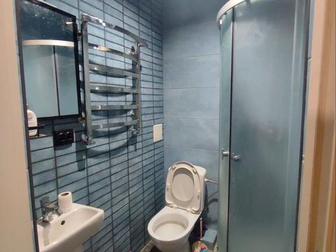 квартира за адресою Замарстинівська вул. (Калініна), 170-К
