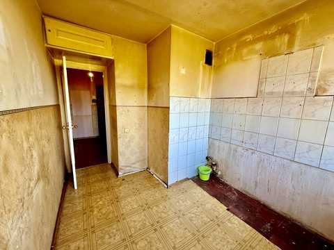 квартира за адресою Липова Алея вул., 1